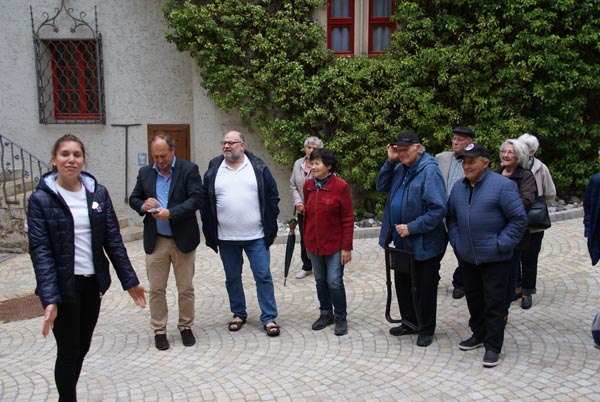 Seniorenausflug_Schloss-Sigmaringen_2017-06-06_DSC04429.jpg